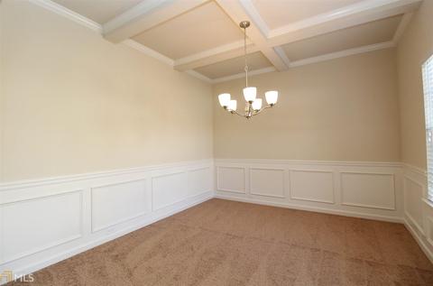 320 Silver Ridge Dr, Covington, GA 30016 photo 15