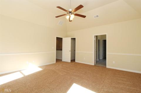 320 Silver Ridge Dr, Covington, GA 30016 photo 12