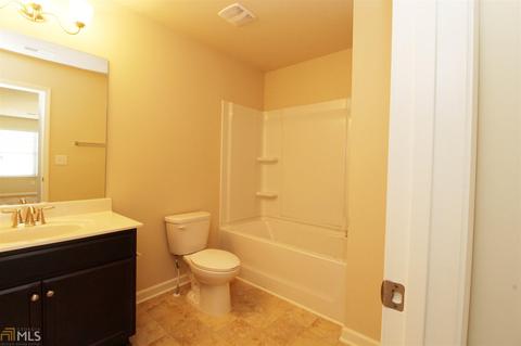 320 Silver Ridge Dr, Covington, GA 30016 photo 16