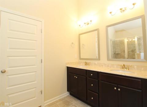 320 Silver Ridge Dr, Covington, GA 30016 photo 11
