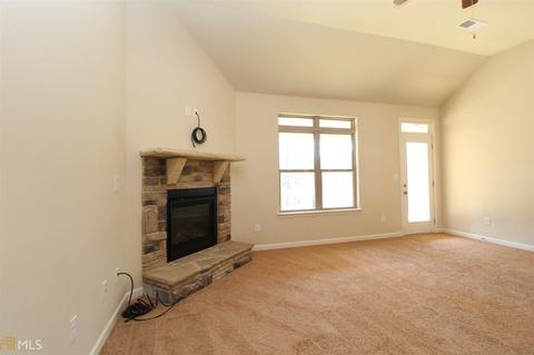 320 Silver Ridge Dr, Covington, GA 30016 photo 10