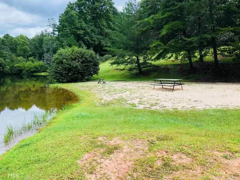 304 Skyview Cir, Clarkesville, GA 30523 photo 19