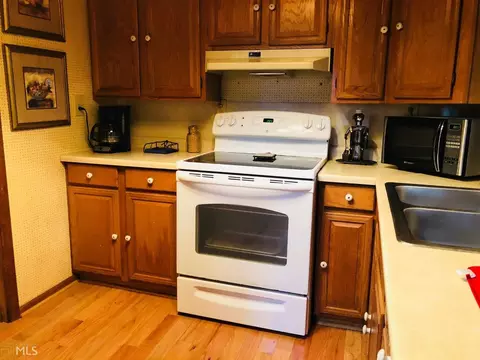 304 Skyview Cir, Clarkesville, GA 30523 photo 7