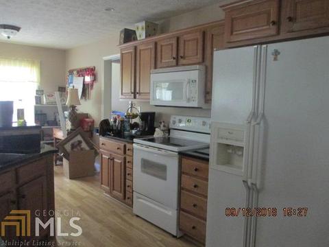 49 Wooding Pl, Lagrange, GA 30240 photo 6
