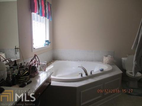 49 Wooding Pl, Lagrange, GA 30240 photo 9
