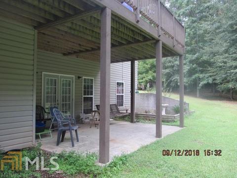 49 Wooding Pl, Lagrange, GA 30240 photo 19