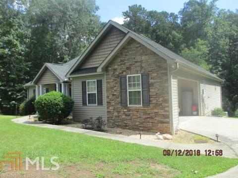49 Wooding Pl, Lagrange, GA 30240 photo 22