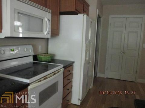 49 Wooding Pl, Lagrange, GA 30240 photo 7