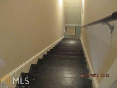 49 Wooding Pl, Lagrange, GA 30240 photo 10