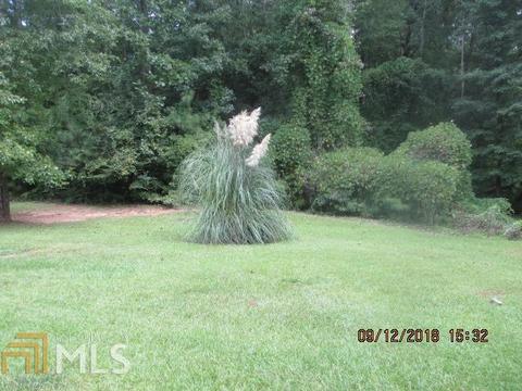 49 Wooding Pl, Lagrange, GA 30240 photo 17