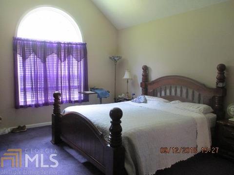 49 Wooding Pl, Lagrange, GA 30240 photo 8