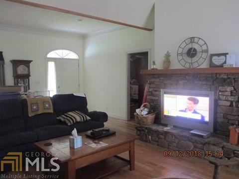 49 Wooding Pl, Lagrange, GA 30240 photo 21