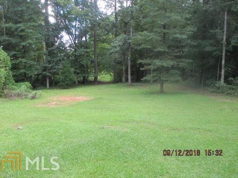 49 Wooding Pl, Lagrange, GA 30240 photo 18