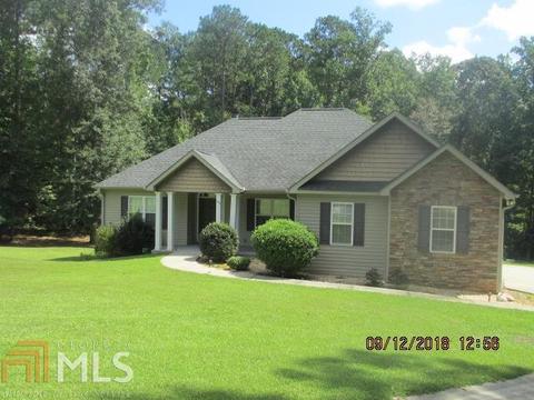 49 Wooding Pl, Lagrange, GA 30240 photo 2