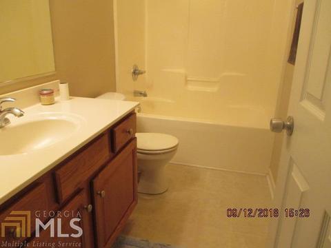 49 Wooding Pl, Lagrange, GA 30240 photo 4