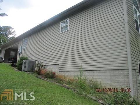 49 Wooding Pl, Lagrange, GA 30240 photo 16