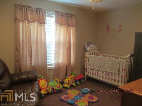 49 Wooding Pl, Lagrange, GA 30240 photo 3