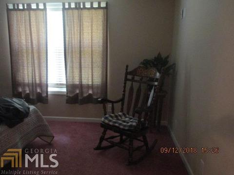 49 Wooding Pl, Lagrange, GA 30240 photo 5