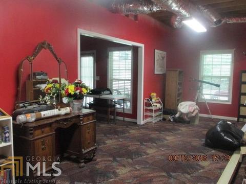 49 Wooding Pl, Lagrange, GA 30240 photo 11
