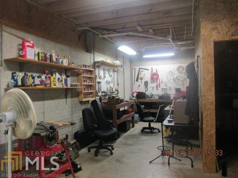 49 Wooding Pl, Lagrange, GA 30240 photo 20