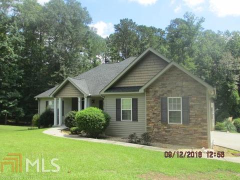 49 Wooding Pl, Lagrange, GA 30240 photo 23