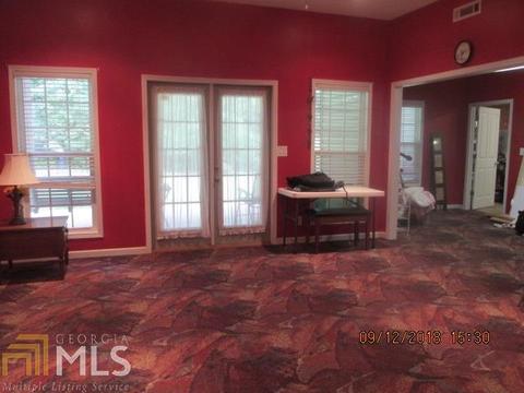 49 Wooding Pl, Lagrange, GA 30240 photo 13