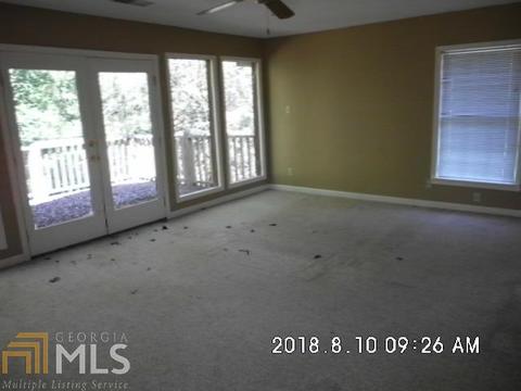 296 Brookhaven Cir, Toccoa, GA 30577 photo 11
