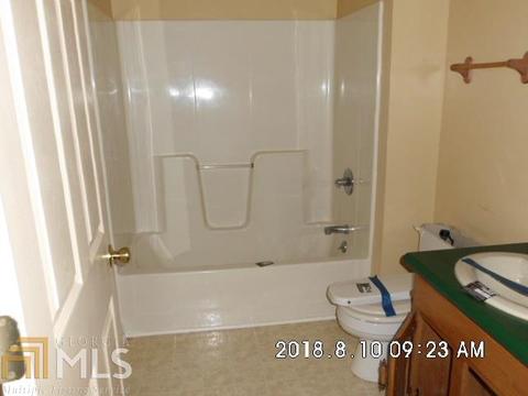 296 Brookhaven Cir, Toccoa, GA 30577 photo 15