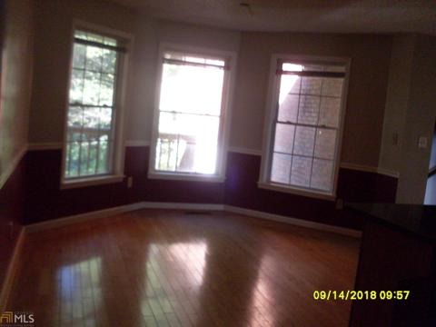 296 Brookhaven Cir, Toccoa, GA 30577 photo 10