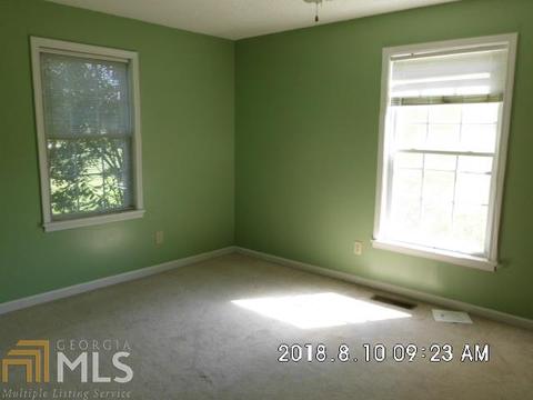 296 Brookhaven Cir, Toccoa, GA 30577 photo 14