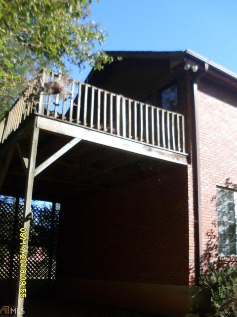 296 Brookhaven Cir, Toccoa, GA 30577 photo 5