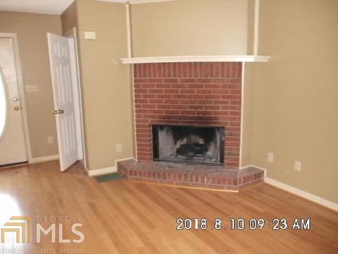 296 Brookhaven Cir, Toccoa, GA 30577 photo 7