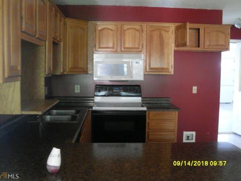 296 Brookhaven Cir, Toccoa, GA 30577 photo 8