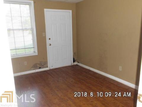 296 Brookhaven Cir, Toccoa, GA 30577 photo 17