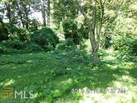 296 Brookhaven Cir, Toccoa, GA 30577 photo 18