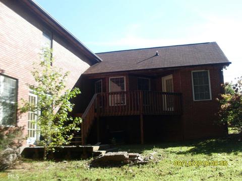 296 Brookhaven Cir, Toccoa, GA 30577 photo 3