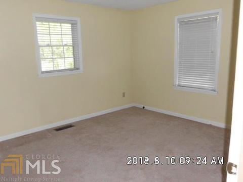 296 Brookhaven Cir, Toccoa, GA 30577 photo 16