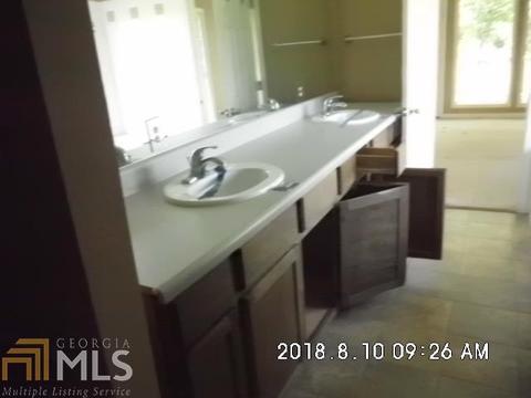 296 Brookhaven Cir, Toccoa, GA 30577 photo 13
