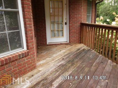 296 Brookhaven Cir, Toccoa, GA 30577 photo 6