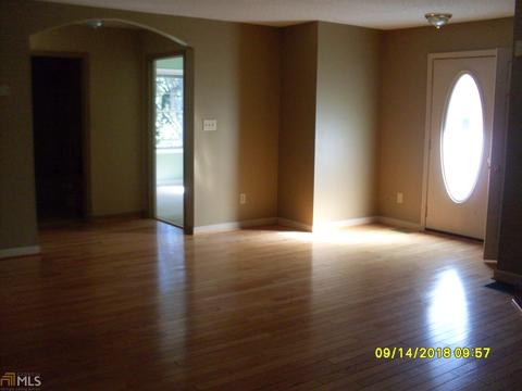 296 Brookhaven Cir, Toccoa, GA 30577 photo 9
