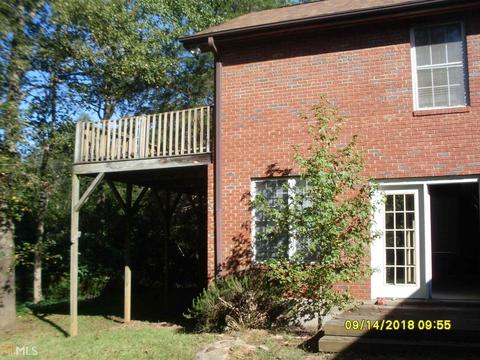 296 Brookhaven Cir, Toccoa, GA 30577 photo 4