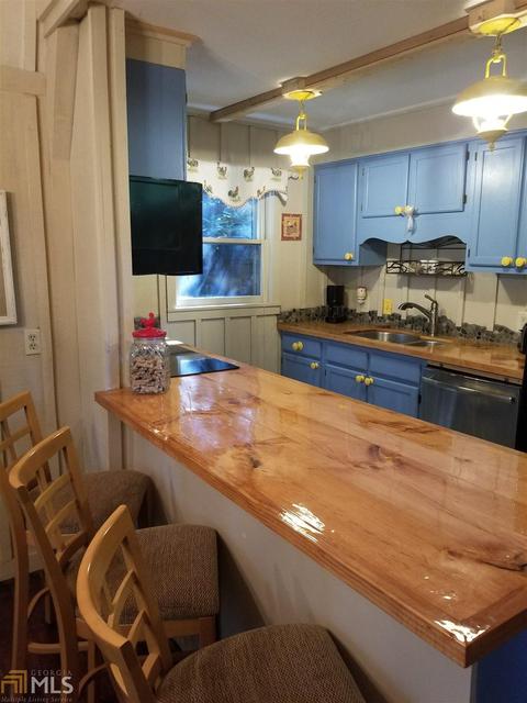 42 Chestatee Ln, Dillard, GA 30537 photo 8