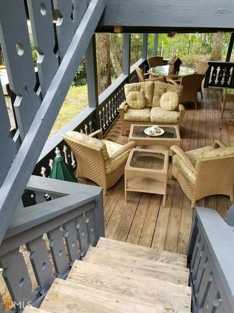 42 Chestatee Ln, Dillard, GA 30537 photo 28