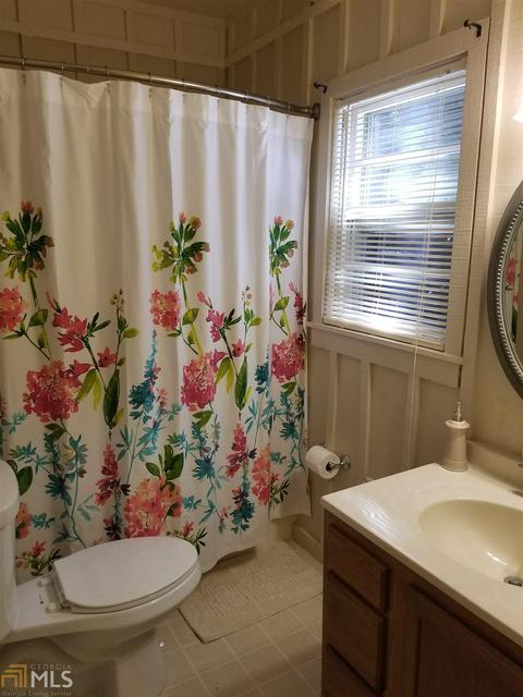 42 Chestatee Ln, Dillard, GA 30537 photo 21
