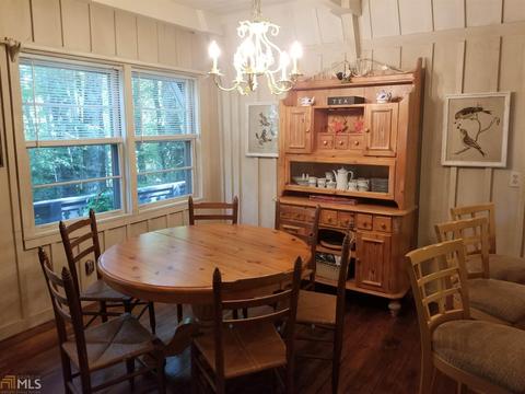 42 Chestatee Ln, Dillard, GA 30537 photo 7