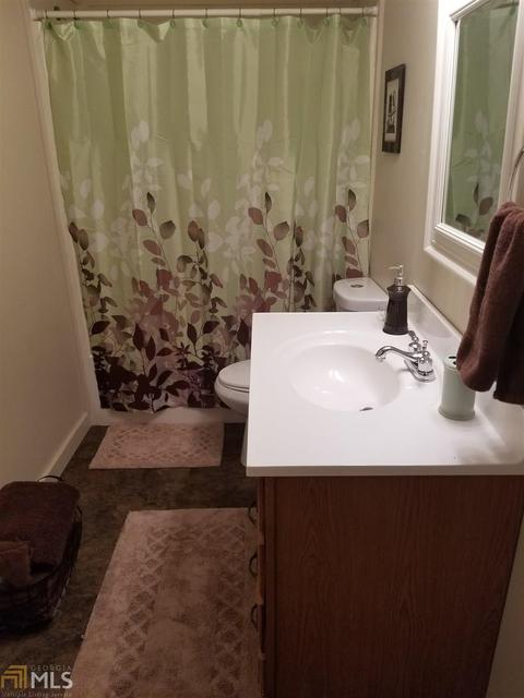 42 Chestatee Ln, Dillard, GA 30537 photo 22