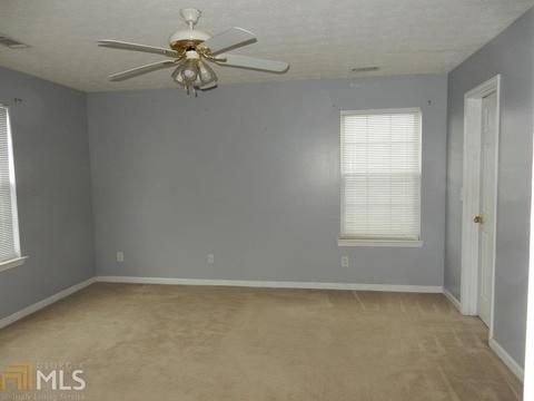 255 NW Highgate Trl, Covington, GA 30016 photo 7