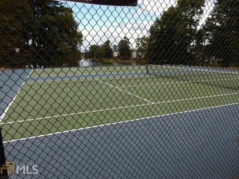 255 NW Highgate Trl, Covington, GA 30016 photo 6