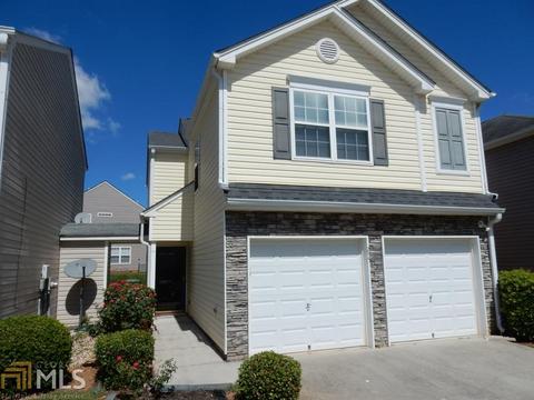 255 NW Highgate Trl, Covington, GA 30016 photo 5