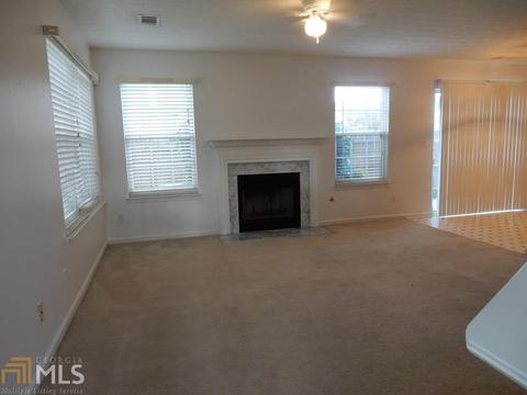 255 NW Highgate Trl, Covington, GA 30016 photo 8